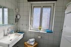  Ferienhaus Bootsweg 11a Harlesieler Auszeit Harlesiel - 