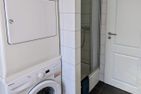  Ferienhaus Bootsweg 11a Harlesieler Auszeit Harlesiel - 