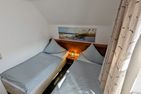  Ferienhaus Bootsweg 11a Harlesieler Auszeit Harlesiel - 