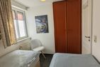 Ferienhaus Bootsweg 11a Harlesieler Auszeit Harlesiel - 