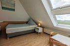  Ferienhaus Bootsweg 11a Harlesieler Auszeit Harlesiel - 