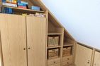  Ferienhaus Bootsweg 11a Harlesieler Auszeit Harlesiel - 