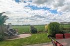  Ferienhaus Bootsweg 11a Harlesieler Auszeit Harlesiel - 