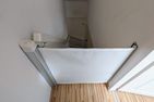  Ferienhaus Bootsweg 11a Harlesieler Auszeit Harlesiel - 