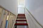  Ferienhaus Bootsweg 11a Harlesieler Auszeit Harlesiel - 