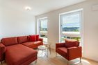 seeseits Husum - 