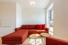  seeseits Husum - 