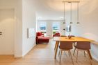  seeseits Husum - 