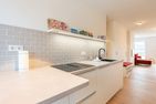  seeseits Husum - 