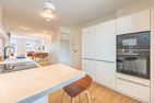  seeseits Husum - 