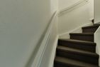  Nelle  1 Stock Wenningstedt - Braderup - 