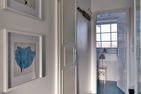  Nelle  1 Stock Wenningstedt - Braderup - 