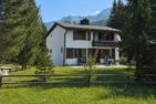  Ulrike (709 Sh) ***s in Lenzerheide Lenzerheide - 