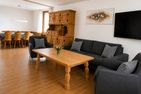  Ulrike (709 Sh) ***s in Lenzerheide Lenzerheide - 