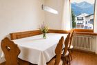  Ulrike (709 Sh) ***s in Lenzerheide Lenzerheide - 