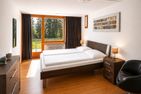  Ulrike (709 Sh) ***s in Lenzerheide Lenzerheide - 