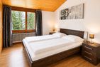  Ulrike (709 Sh) ***s in Lenzerheide Lenzerheide - 