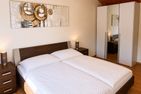  Ulrike (709 Sh) ***s in Lenzerheide Lenzerheide - 