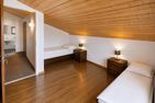  Ulrike (709 Sh) ***s in Lenzerheide Lenzerheide - 