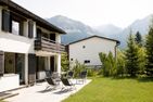  Ulrike (709 Sh) ***s in Lenzerheide Lenzerheide - 