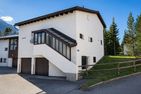  Ulrike (709 Sh) ***s in Lenzerheide Lenzerheide - 
