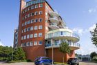 Haus Nordseebrandung NC15 Cuxhaven Sahlenburg - Hauptansicht