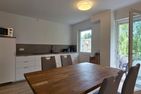  Ferienwohnung A3 Graal-Müritz - Küche / Küchenzeile