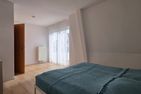  Ferienwohnung A3 Graal-Müritz - Schlafzimmer