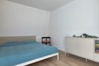  Ferienwohnung A3 Graal-Müritz - Schlafzimmer