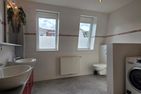  Ferienwohnung A3 Graal-Müritz - Badezimmer