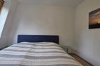  Ferienwohnung A3 Graal-Müritz - Schlafzimmer