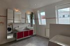  Ferienwohnung A3 Graal-Müritz - Badezimmer