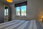  Ferienwohnung KWU 10 OG - "Küstenoase" Graal-Müritz Küstenwald - Schlafzimmer