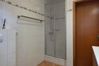  Ferienwohnung H 19 Graal-Müritz - Badezimmer