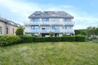 Seetempel Scharbeutz - Hauptansicht