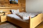 Schachengut Appartement | Bad Gastein Appartment Graukogel | Gasteinertal | Salzburg Hohe Tauern - 
