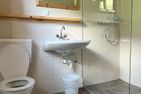 Schachengut Appartement | Bad Gastein Appartment Hüttenkogel| Gasteinertal | Salzburg Hohe Tauern - 