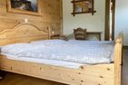 Schachengut Appartement | Bad Gastein Appartment Hüttenkogel| Gasteinertal | Salzburg Hohe Tauern - 