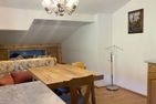 Schachengut Appartement | Bad Gastein Appartment Palfnersee | Gasteinertal | Salzburg Hohe Tauern - 