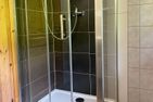 Schachengut Appartement | Bad Gastein Appartment Palfnersee | Gasteinertal | Salzburg Hohe Tauern - 