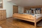 Schachengut Appartement | Bad Gastein Appartment Palfnersee | Gasteinertal | Salzburg Hohe Tauern - 