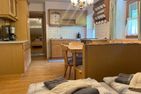 Schachengut Appartement | Bad Gastein Appartment Palfnersee | Gasteinertal | Salzburg Hohe Tauern - 