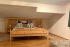 Schachengut Appartement | Bad Gastein Appartment Palfnersee | Gasteinertal | Salzburg Hohe Tauern - 