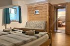 Schachengut Appartement | Bad Gastein Appartment Palfnersee | Gasteinertal | Salzburg Hohe Tauern - 