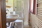Schachengut Appartement | Bad Gastein Appartment Reedsee | Gasteinertal | Salzburg Hohe Tauern - 