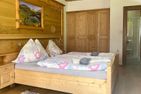 Schachengut Appartement | Bad Gastein Appartment Reedsee | Gasteinertal | Salzburg Hohe Tauern - 