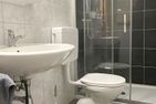Schachengut Appartement | Bad Gastein Appartment Schlossalm | Gasteinertal | Salzburg Hohe Tauern - 