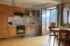 Schachengut Appartement | Bad Gastein Appartment Schlossalm | Gasteinertal | Salzburg Hohe Tauern - 