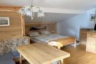 Schachengut Appartement | Bad Gastein Appartment Schlossalm | Gasteinertal | Salzburg Hohe Tauern - 