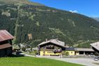 Schachengut Appartement | Bad Gastein Appartment Palfnersee | Gasteinertal | Salzburg Hohe Tauern - 